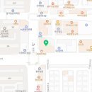 나정엽재활의학과의원 이미지