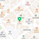스타벅스커피 평택로데오점 이미지