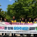 정관읍행정복지센터 이미지