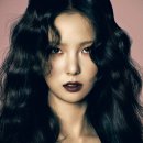 DAZED 카카오 검색결과