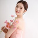 오블리스 웨딩 이미지