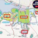 안성땅공인중개사사무소 이미지