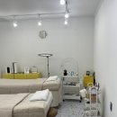 신안동9 | 📍진주 [에이뉴] 신안동 속눈썹펌 30분컷.. 일주일 뒤 유지력 후기