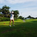 타임스크린골프 이미지