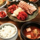 평상면옥 네이버블로그