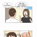 케이크라파 이미지