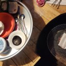 가고픈흙집 이미지