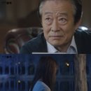 한희유통