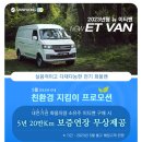 이티시 이미지