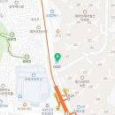 녹번온누리약국 이미지