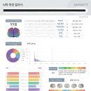 익산뿌리한의원 이미지