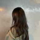 서천동로21번길 이미지