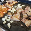 부천 삼정동 맛집 토방부대찌개 숨은 삼겹살 맛집