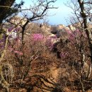 남해-134 이미지