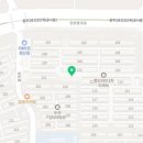 라인1차아파트경로당 이미지