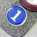 호수목욕탕 이미지