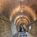 NR-3[경상대로]-상-201 | 부산 웨스틴조선호텔 체크아웃, 진주 남강투어 라이딩 전동 킥보드 , 경상대 토스트, 수복 빵집