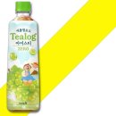 에이치케이이노엔(주) 이미지