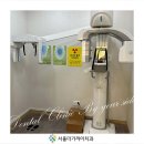 서울더가까이치과의원 이미지