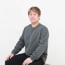 자연하모니 이미지