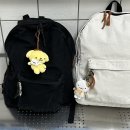 김해공항국내선관광안내소 이미지