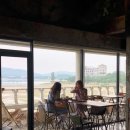 토함산식당 이미지