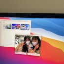 유진킴 이미지