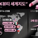 바른손