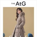 [누락] CJ오쇼핑 THE ATG 이미지