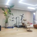 대동블라인드 이미지