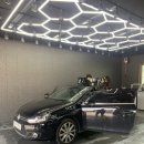 세종타이어&손세차 이미지