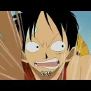 원피스 (One Piece, 1999) 제 245화 이미지