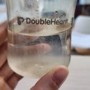 티아이시스템 | 6개월 아기 유산균 : 셀티아이 베이비 후기