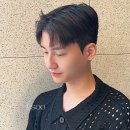 위시 금천롯데캐슬점 이미지