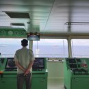 대양개발(주) 이미지