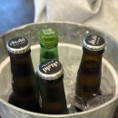 노티농장 이미지