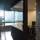 달구벌대로 이미지