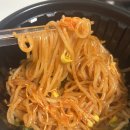 최고당 돈가스 하남미사점 | 하남 미사 | 하남 돈까스 맛집 돈가스 맛집 하남 점심 < 최고당돈가스 하남미사점 >