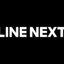 라인 넥스트 주식회사(LINE NEXT Corporation) 이미지
