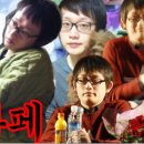 카페 후훗