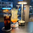 이삼칠(237)