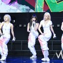 영피씨