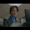 하빈파출소 이미지