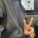 컴포즈커피방학 | 10개월 일한 컴포즈커피 알바 후기