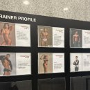 포시즌 휘트니스 | 미사헬스장 포시즌휘트니스 하남미사점 등록 솔직후기