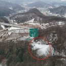 HD행정사사무소 이미지