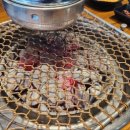 정원본가 이미지