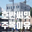 복터공인중개사사무소 네이버블로그
