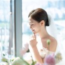 파노라마스튜디오