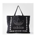 블랙카우 이미지